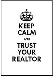 First Time Buyers Week: Part 2